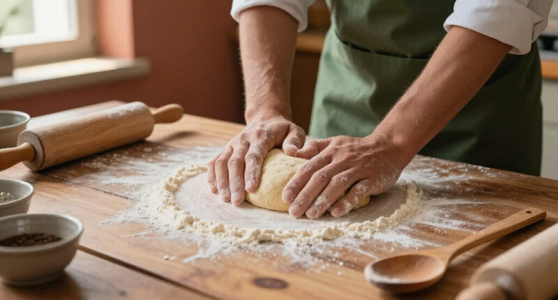 Top 10 Italian Restaurants In Los Angeles For Food Lovers