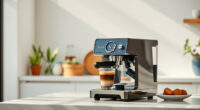 Top Accessories to Elevate Your Ninja Luxe Café Pro Summer Coffee Experience