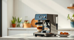 Top Accessories to Elevate Your Ninja Luxe Café Pro Summer Coffee Experience