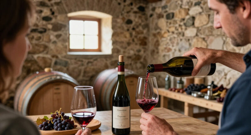 Valpolicella Deep Dive: Ripasso, Amarone, And The Appassimento Magic