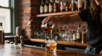 We Asked 16 Bartenders: What’s The Best Bourbon For Beginners? (2026)