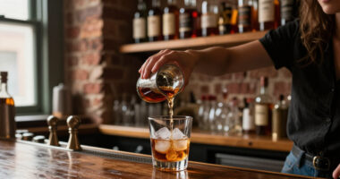 We Asked 16 Bartenders: What’s The Best Bourbon For Beginners? (2026)