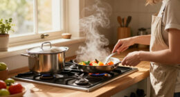 We Tested 60+ Stainless Steel Cookware Sets—Here’s What We Recommend
