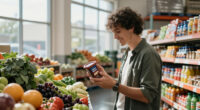 What’s New At Costco This Week (Featuring A Dubai Chocolate Buster) - Sporked