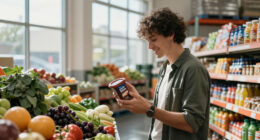 What’s New At Costco This Week (Featuring A Dubai Chocolate Buster) - Sporked