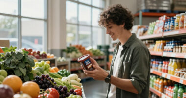 What’s New At Costco This Week (Featuring A Dubai Chocolate Buster) - Sporked
