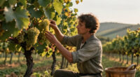 Why Co-ops Could Be Italian Wine's Sustainability Superpower
