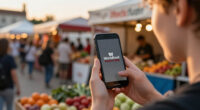 СФЕРА: Экспосфера. Worldfood Moscow 2026 - Sfera.fm