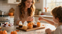 11 Best Halal Halloween Cupcake Decorations for 2027