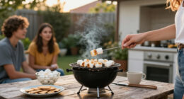 11 Best Halal Marshmallows in 2027