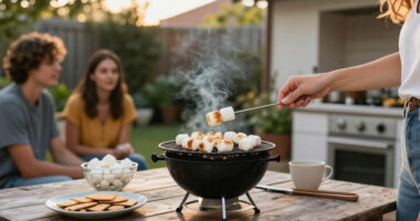 11 Best Halal Marshmallows in 2027