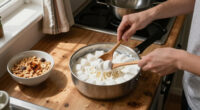 12 Best Halal Marshmallows in 2027