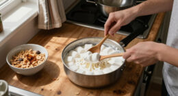 12 Best Halal Marshmallows in 2027