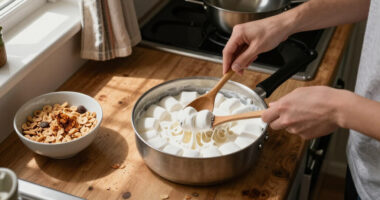 12 Best Halal Marshmallows in 2027
