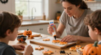 13 Best Halloween Cookie Decorating Supplies for Halal-Friendly Celebrations in 2027