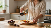 15 Best Halal Date Syrups for Cooking and Everyday Sweetening in 2027