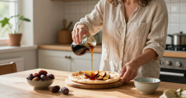 15 Best Halal Date Syrups for Cooking and Everyday Sweetening in 2027