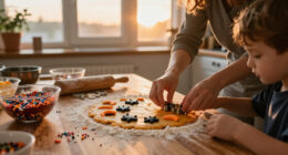 15 Best Halal Halloween Cookie Cutters in 2027