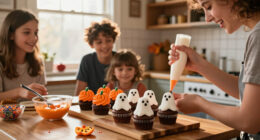 15 Best Halal Halloween Cupcake Decorations for 2027