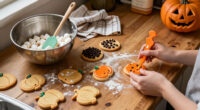 15 Best Halloween Baking Supplies for Halal-Friendly Treats in 2027