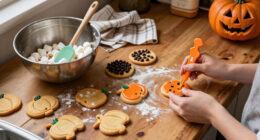 15 Best Halloween Baking Supplies for Halal-Friendly Treats in 2027