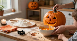 15 Best Halloween Picks for Parties, Decorating, and Family Fun in 2027