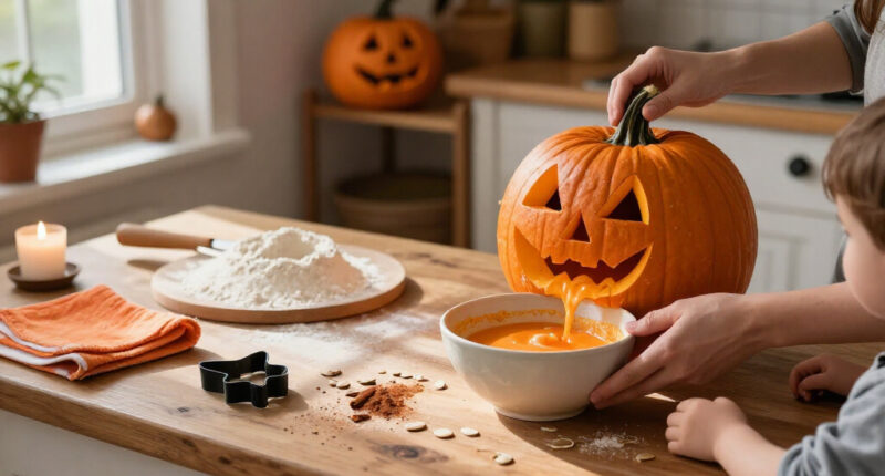 15 Best Halloween Picks for Parties, Decorating, and Family Fun in 2027