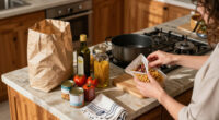 16 Amazon Pantry Staples Our Kitchen Experts Are Buying During Prime