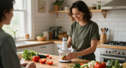 18 Best Under $25 Prime Day Deals On Our Editor's Favorite Products