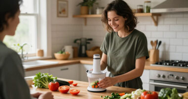 18 Best Under $25 Prime Day Deals On Our Editor's Favorite Products