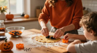 3 Best Halal Halloween Cookie Dough Options in 2027