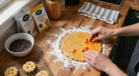 4 Best Halal Halloween Baking Mixes in 2027