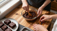 5 Best Halal Halloween Brownie Mix Options in 2027