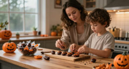 5 Best Halal Halloween Chocolate Treats in 2027
