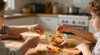 7 Best Halal Gummy Candy for Sharing, Snacking, and Bulk Buying in 2027