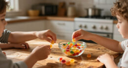 7 Best Halal Gummy Candy for Sharing, Snacking, and Bulk Buying in 2027