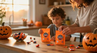 7 Best Halal Halloween Candy Bags for Trick-or-Treating in 2027
