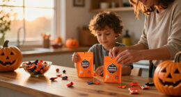 7 Best Halal Halloween Candy Bags for Trick-or-Treating in 2027