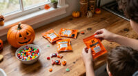 7 Best Halal Halloween Candy for 2027