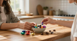 8 Best Halal Chocolate Candy Options for 2027
