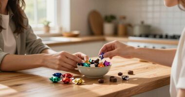 8 Best Halal Chocolate Candy Options for 2027