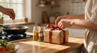 8 Best Halal Spice Gift Sets for Flavorful Cooking in 2027