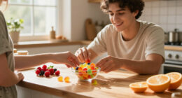 9 Best Halal Gummy Candy for Sharing and Snacking in 2027