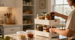 Costco's Selling A $35 Home Organizer Shoppers Say Is A “Superb Buy”
