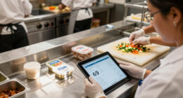 FDA Report Shows Investigative Teams Reviewed 69 Incidents In 2025