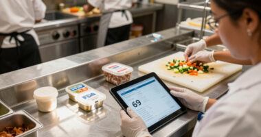 FDA Report Shows Investigative Teams Reviewed 69 Incidents In 2025