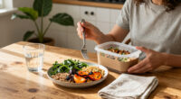 I Tested Over 50 Meal Delivery Services—These Are The Best For Vegans