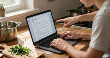 Publisher’s Platform: Seven Petitions, One Message: Tell Us What You Know, Test For What Kills, And Warn People Before They Eat It