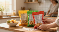 Scam American Companies Are Using To Manipulate Ingredient Lists