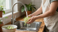 Sprouting Seeds Recalled Because Of Salmonella Contamination